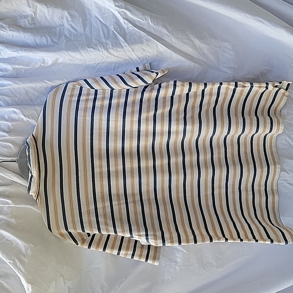 ORIGINAL PENGUIN POLO - Picture 6 of 11